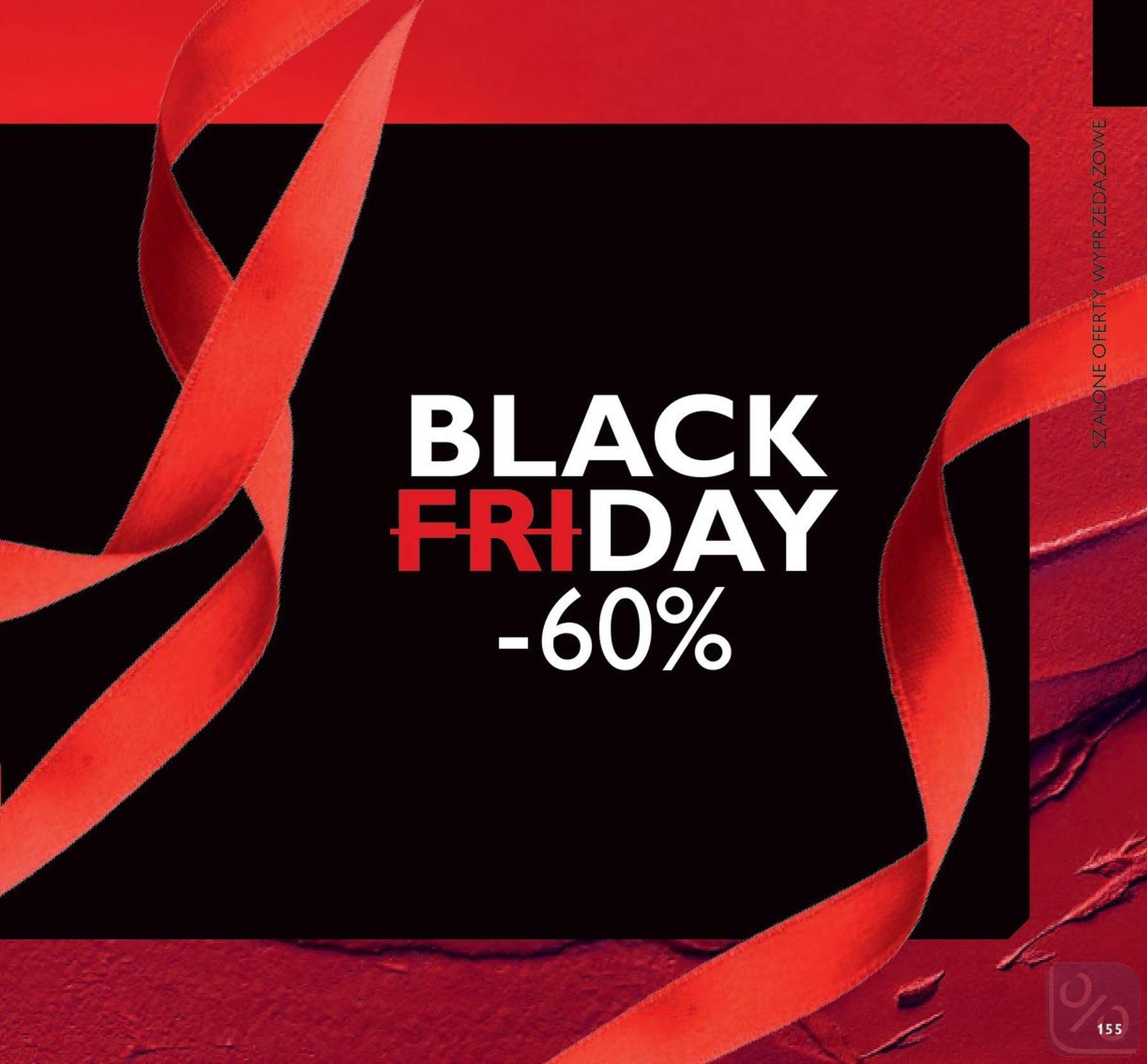 Gazetka promocyjna Oriflame str. 8