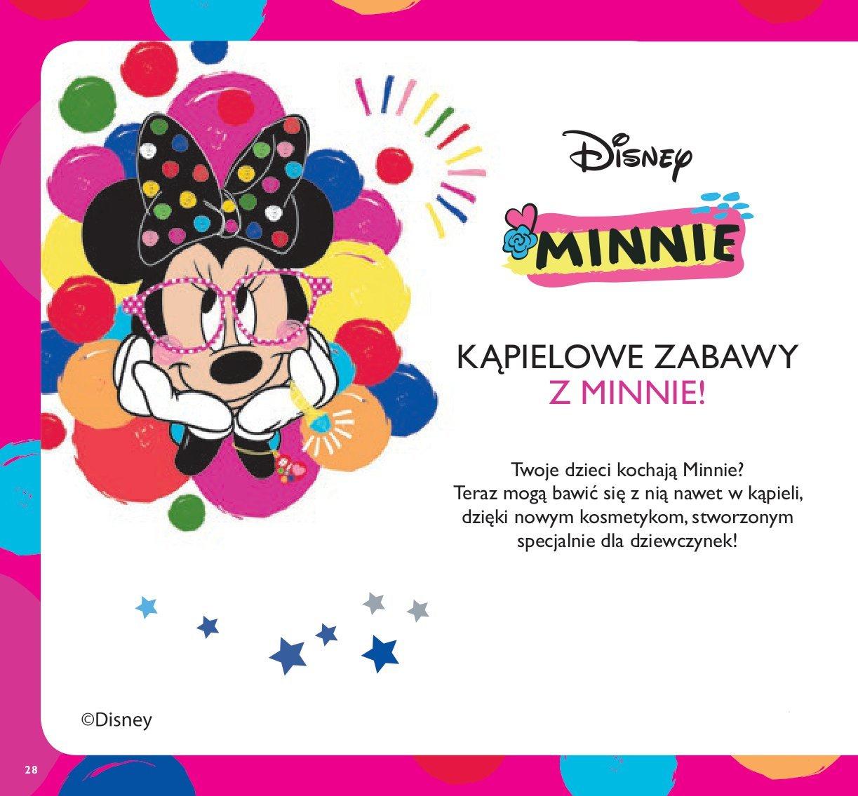 Gazetka promocyjna Oriflame str. 110