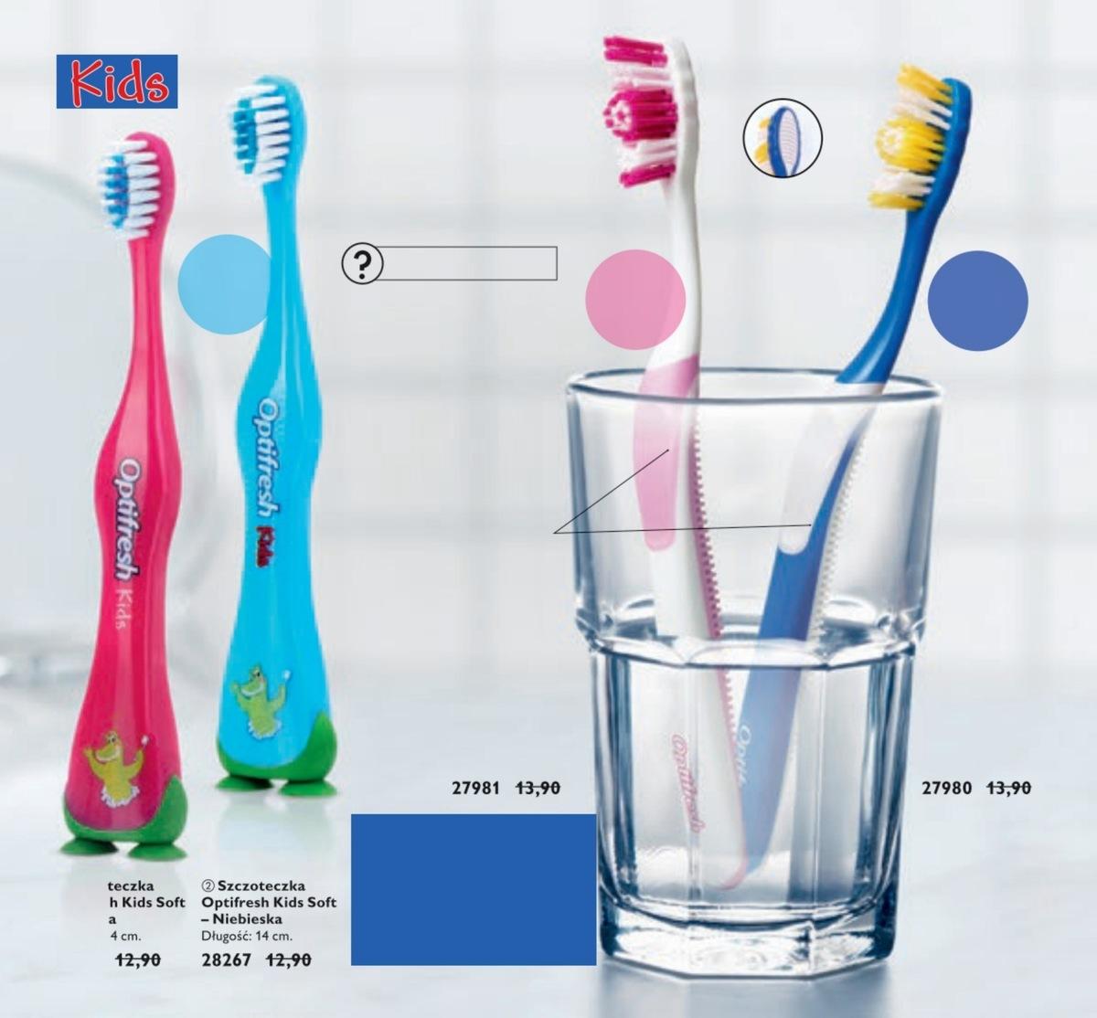 Gazetka promocyjna Oriflame str. 100