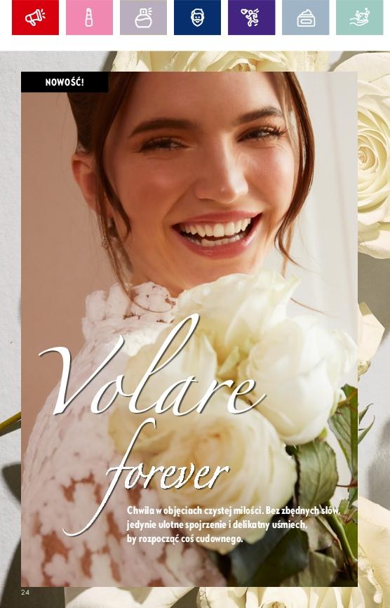 Gazetka promocyjna Oriflame str. 24