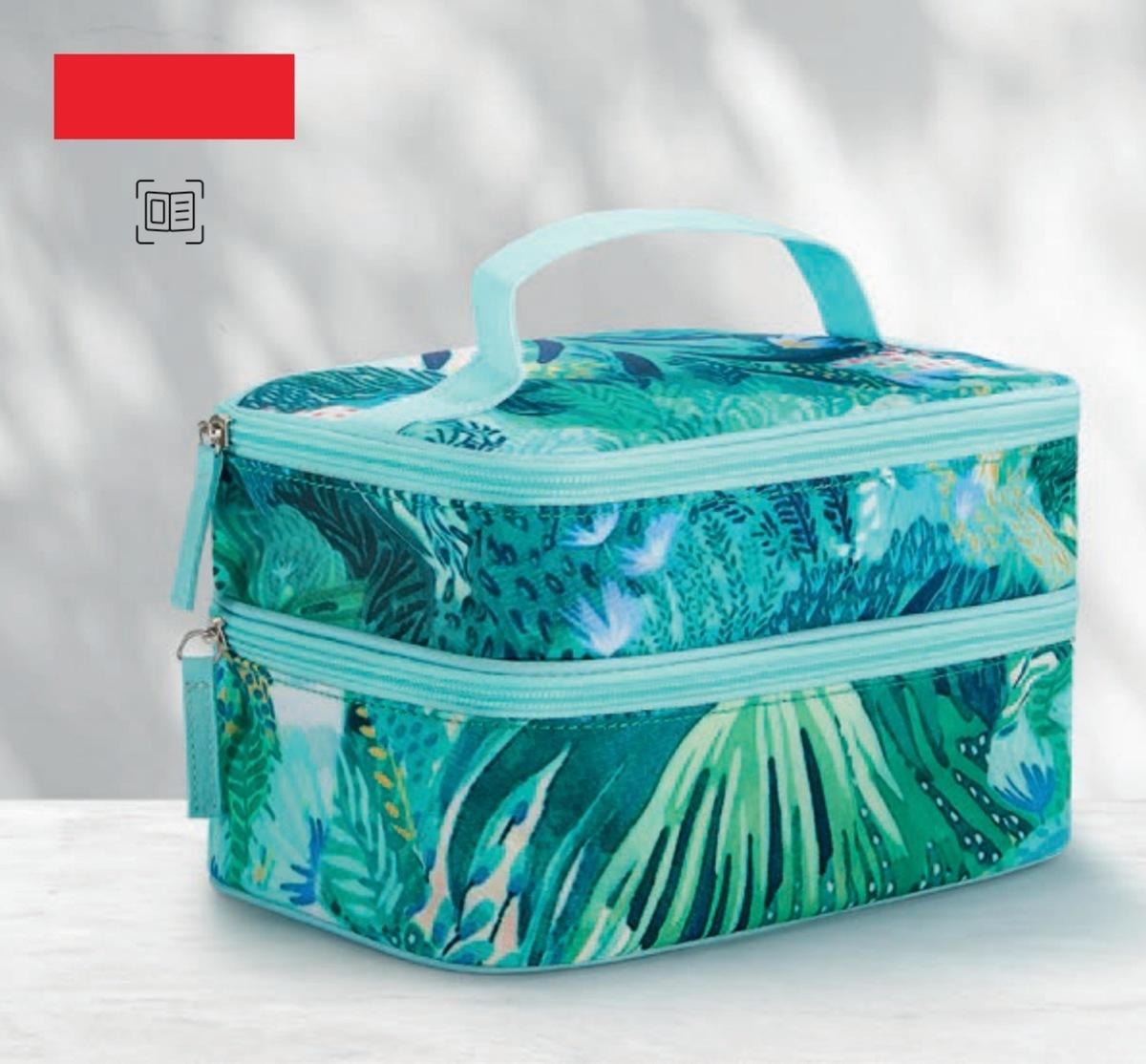 Gazetka promocyjna Oriflame str. 24