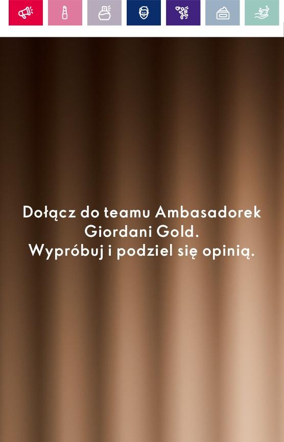 Gazetka promocyjna Oriflame str. 14