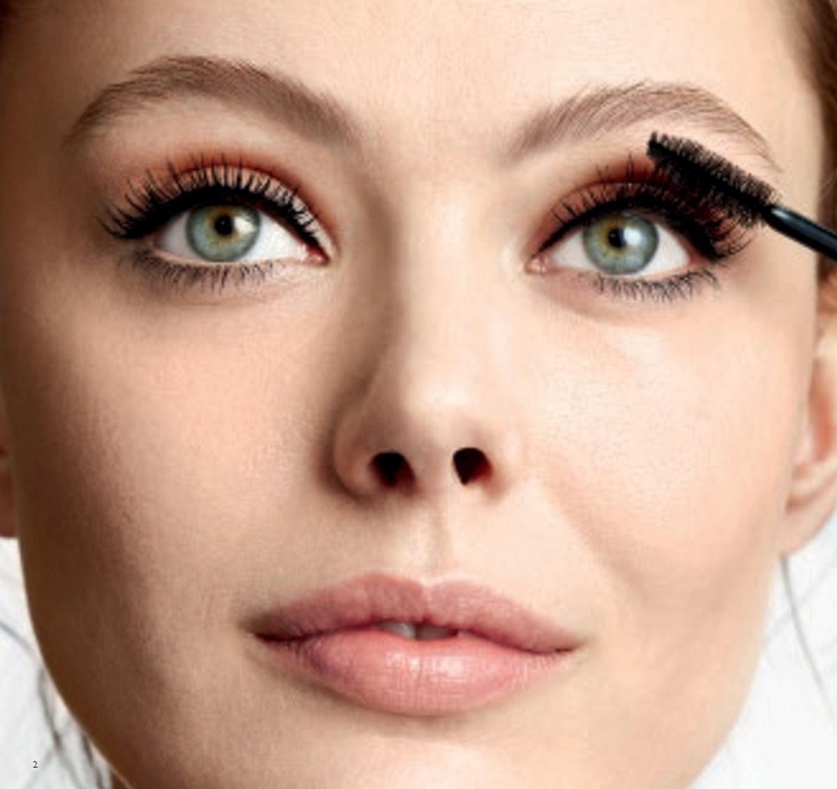 Gazetka promocyjna Oriflame str. 4