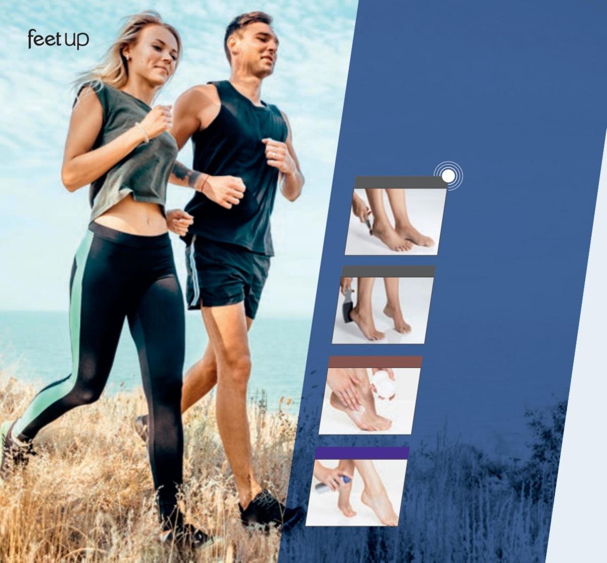 Gazetka promocyjna Oriflame str. 20