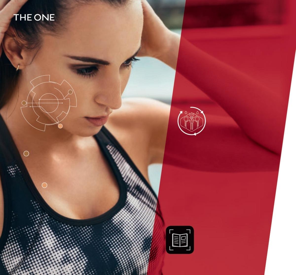 Gazetka promocyjna Oriflame str. 12