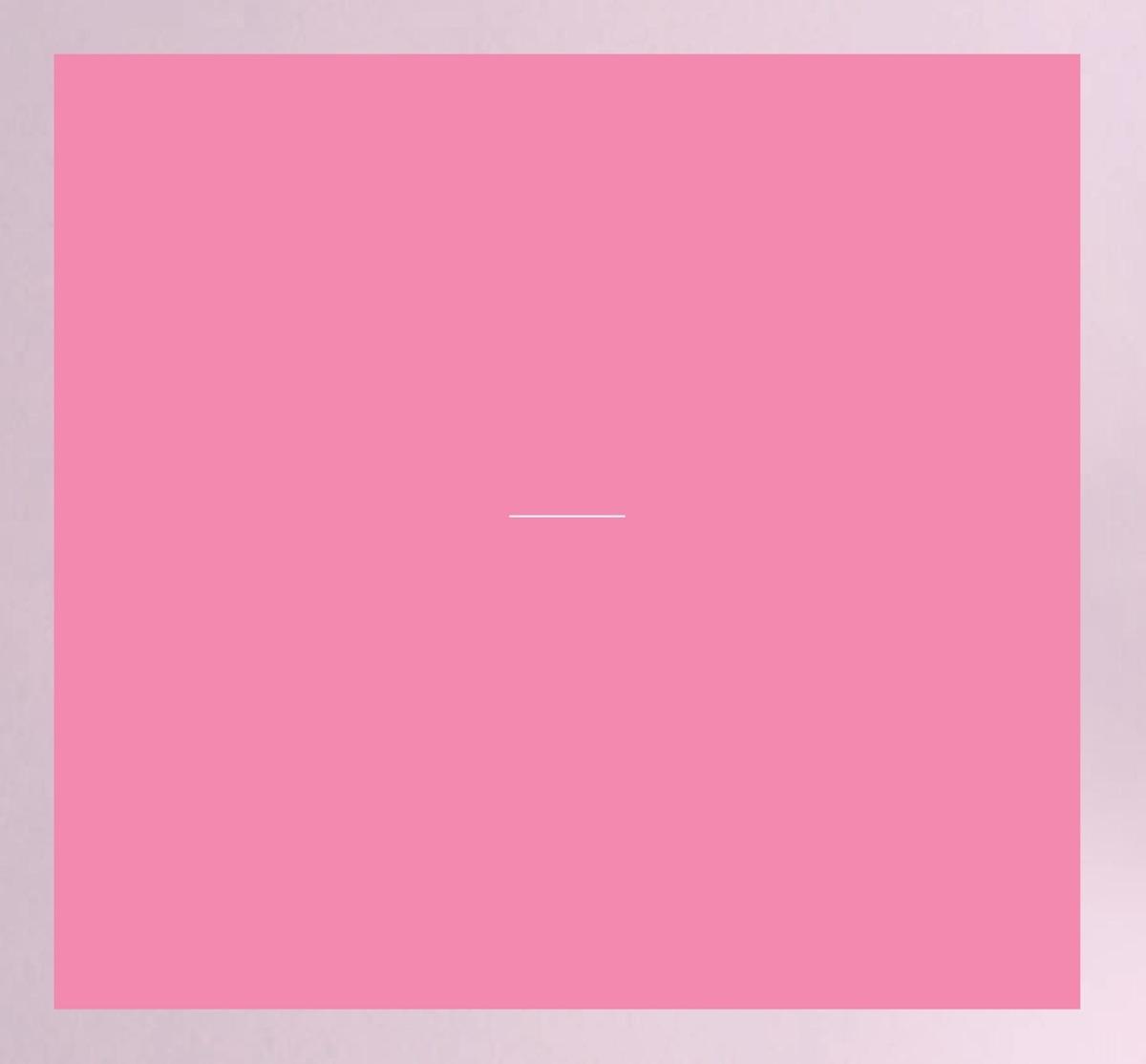 Gazetka promocyjna Oriflame str. 150