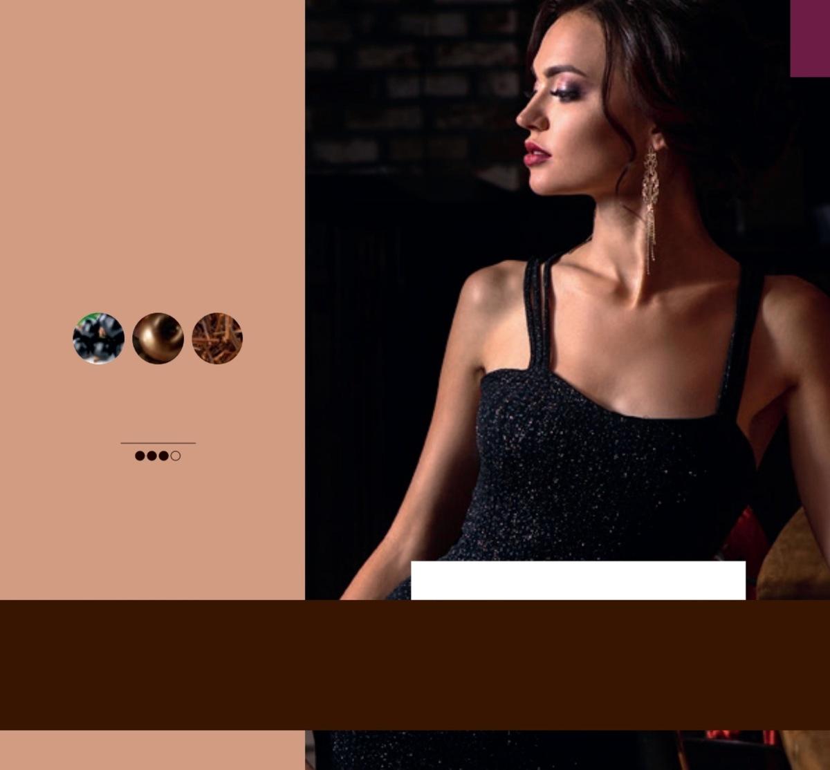 Gazetka promocyjna Oriflame str. 147