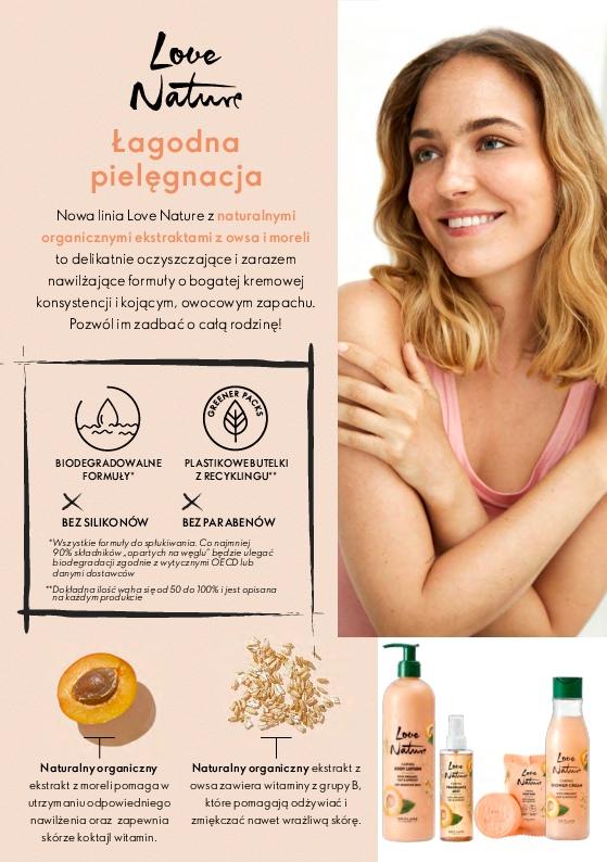 Gazetka promocyjna Oriflame str. 8