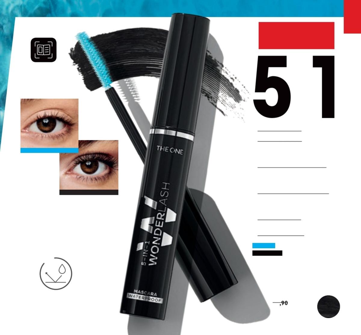 Gazetka promocyjna Oriflame str. 11