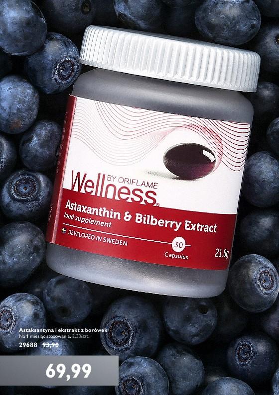 Gazetka promocyjna Oriflame str. 49