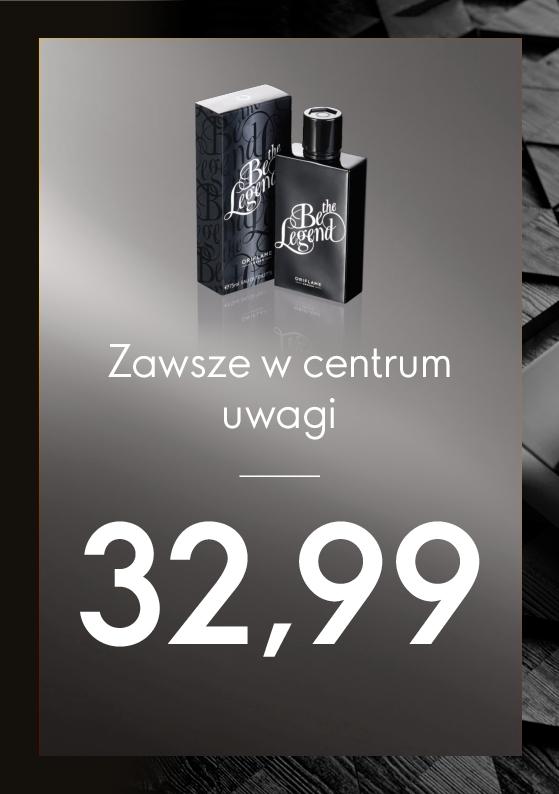 Gazetka promocyjna Oriflame str. 132