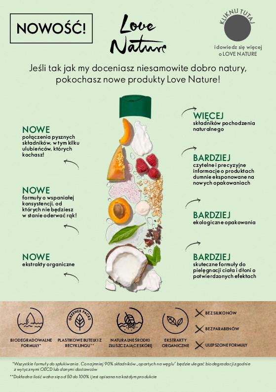 Gazetka promocyjna Oriflame str. 4