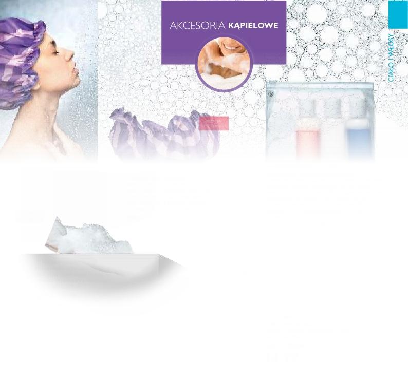 Gazetka promocyjna Oriflame str. 63