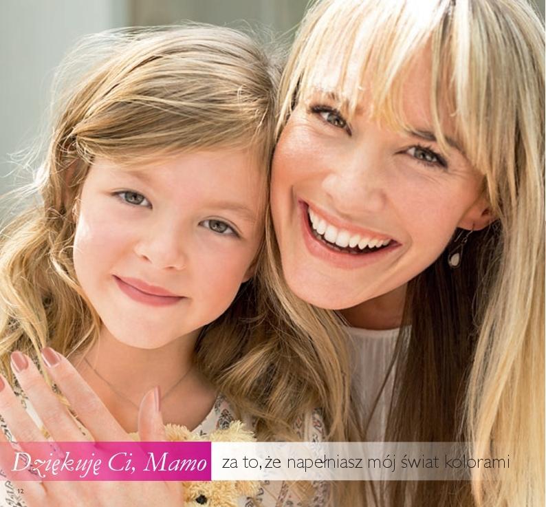 Gazetka promocyjna Oriflame str. 12