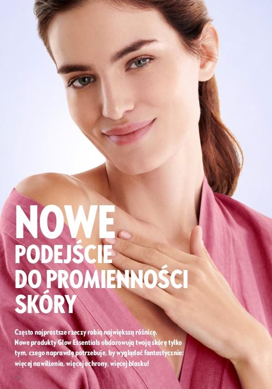 Gazetka promocyjna Oriflame str. 24