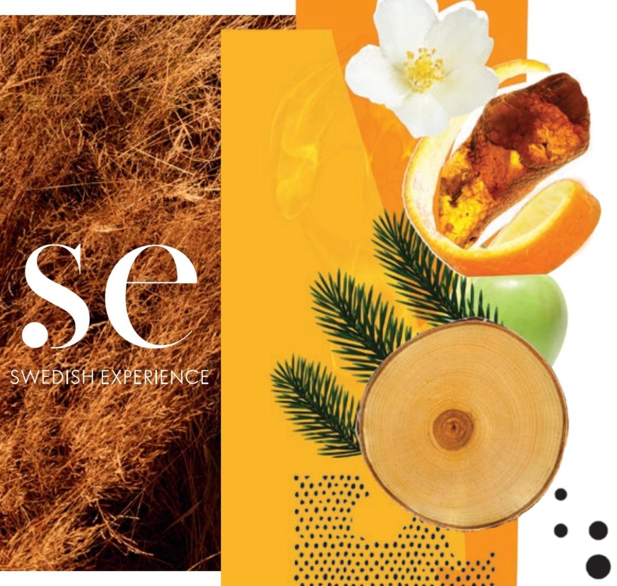 Gazetka promocyjna Oriflame str. 138