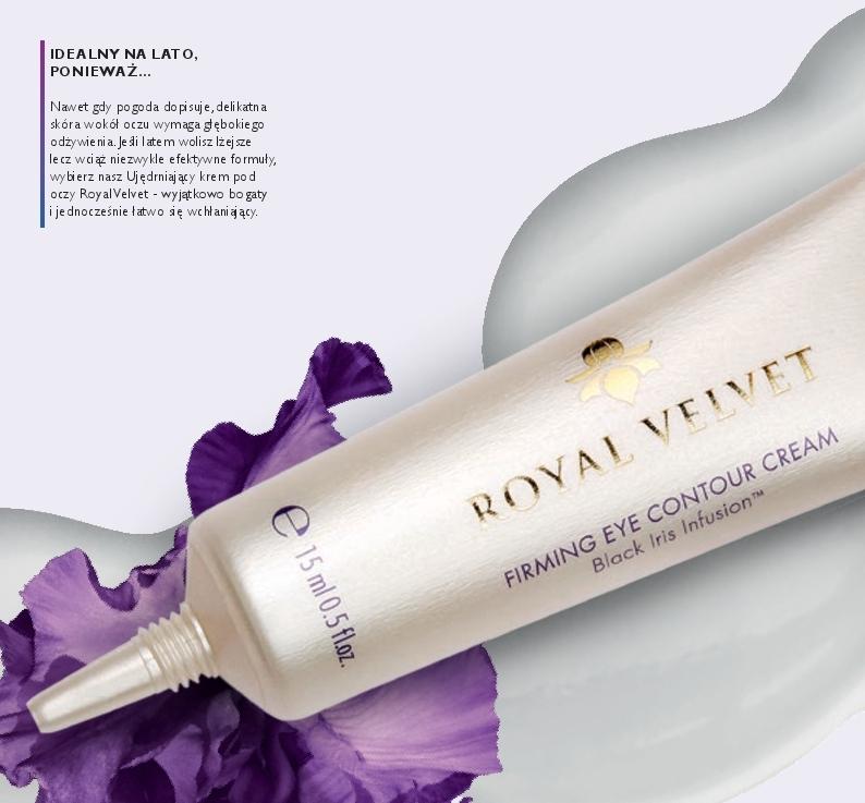 Gazetka promocyjna Oriflame str. 12