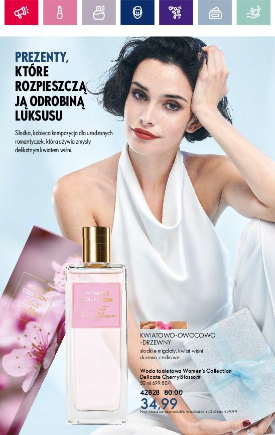 Gazetka promocyjna Oriflame str. 24