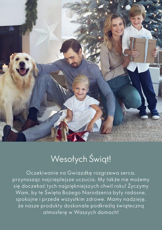 Gazetka promocyjna Oriflame str. 4