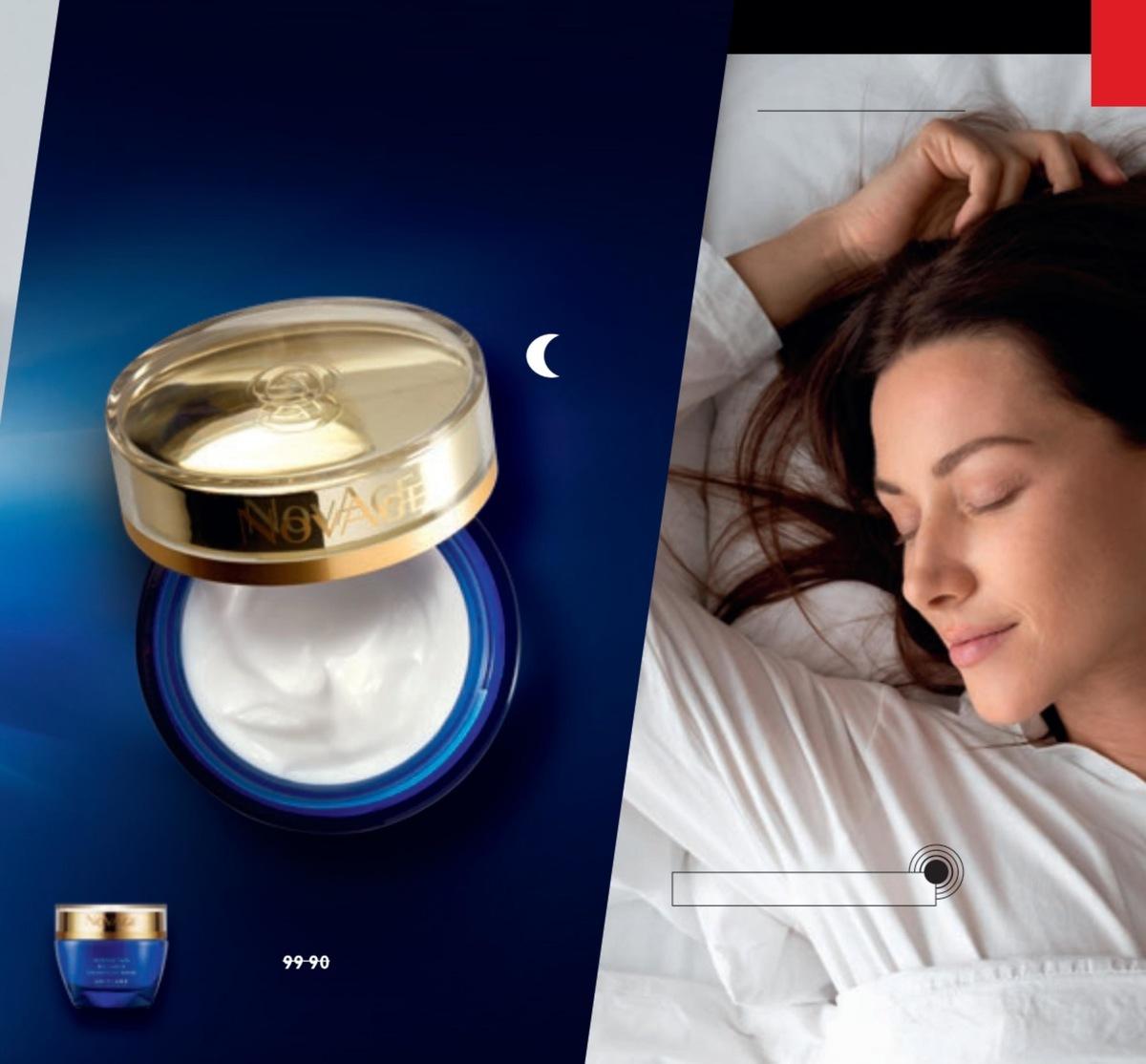 Gazetka promocyjna Oriflame str. 15