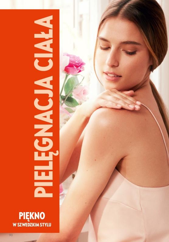 Gazetka promocyjna Oriflame str. 90