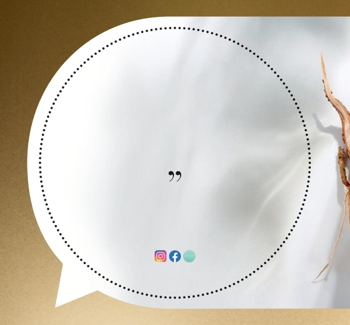 Gazetka promocyjna Oriflame str. 124