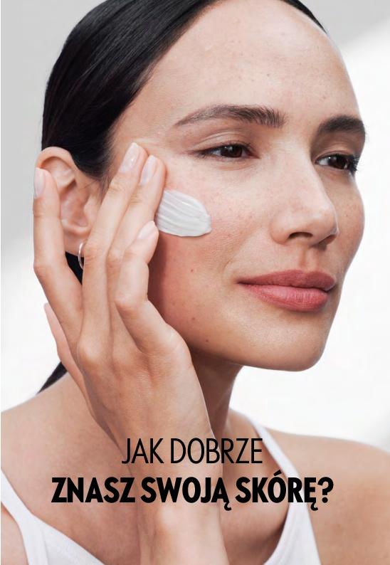 Gazetka promocyjna Oriflame str. 148