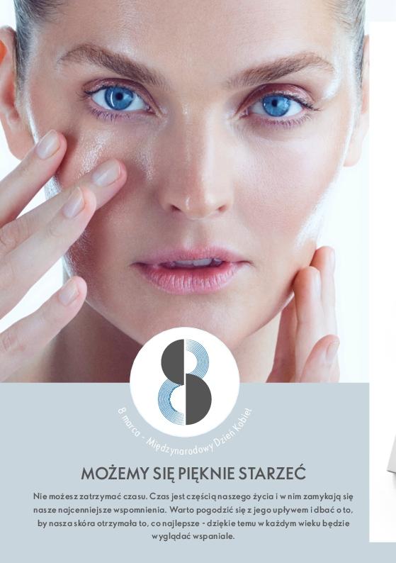 Gazetka promocyjna Oriflame str. 26