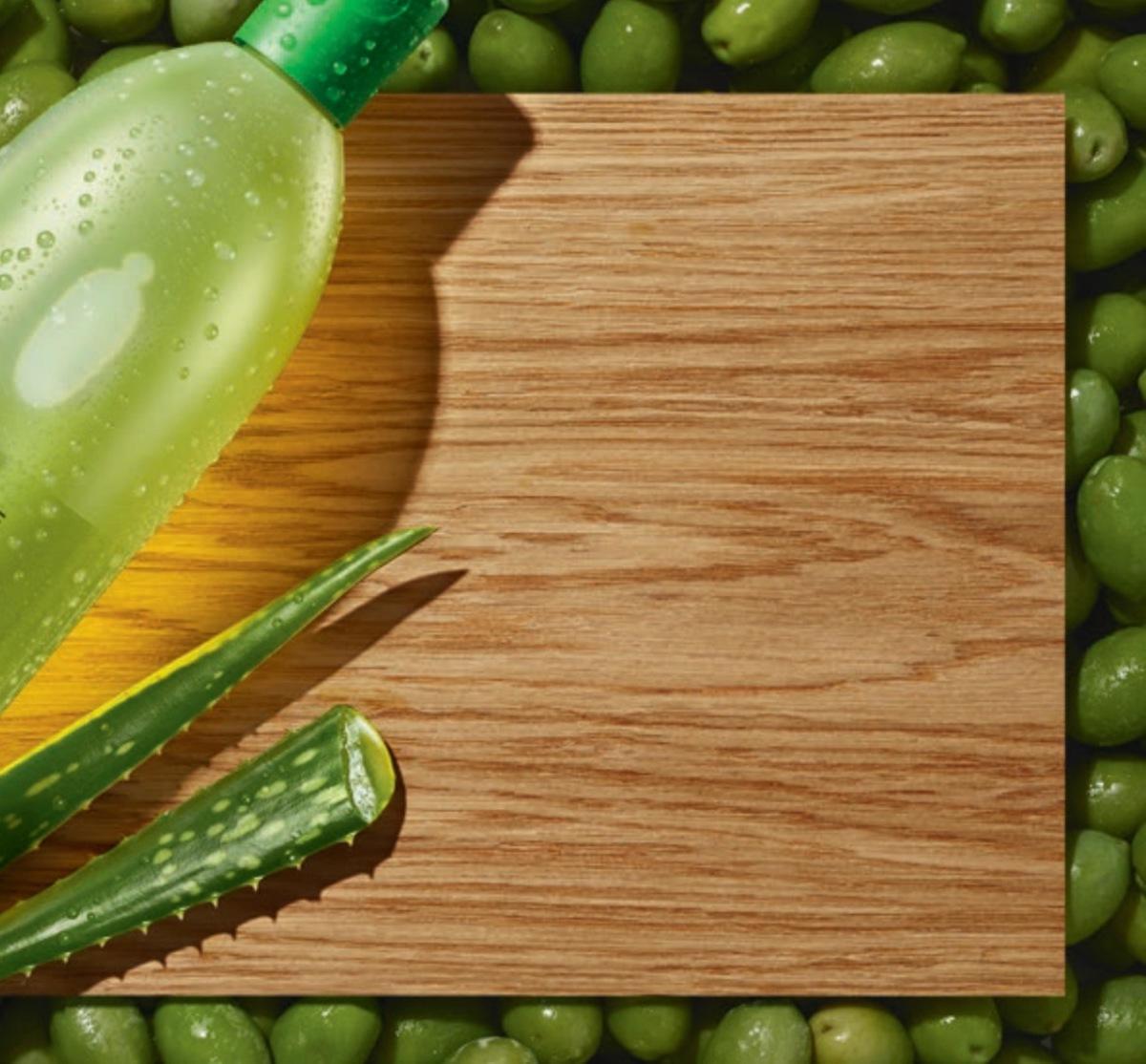 Gazetka promocyjna Oriflame str. 149