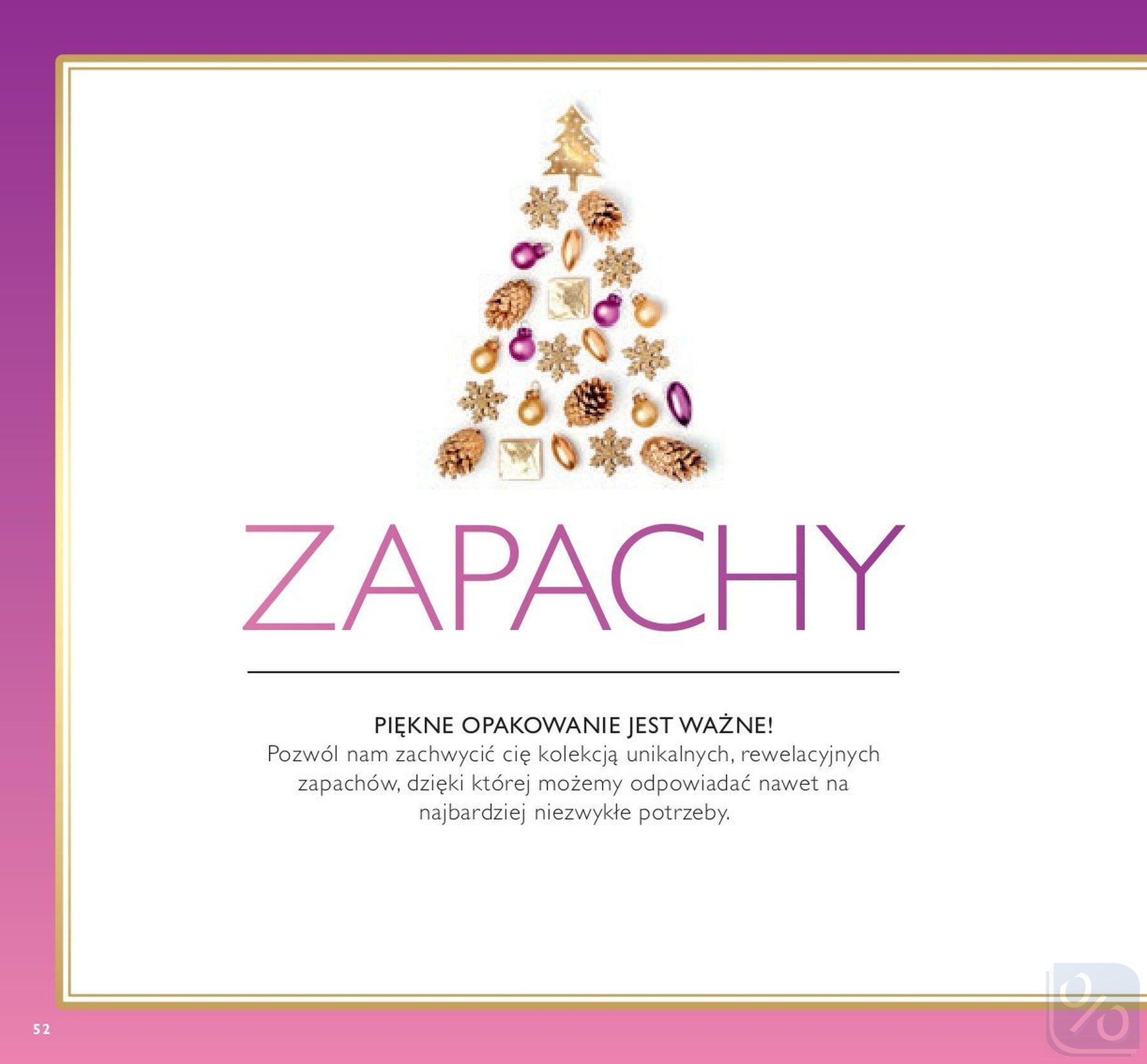 Gazetka promocyjna Oriflame str. 94