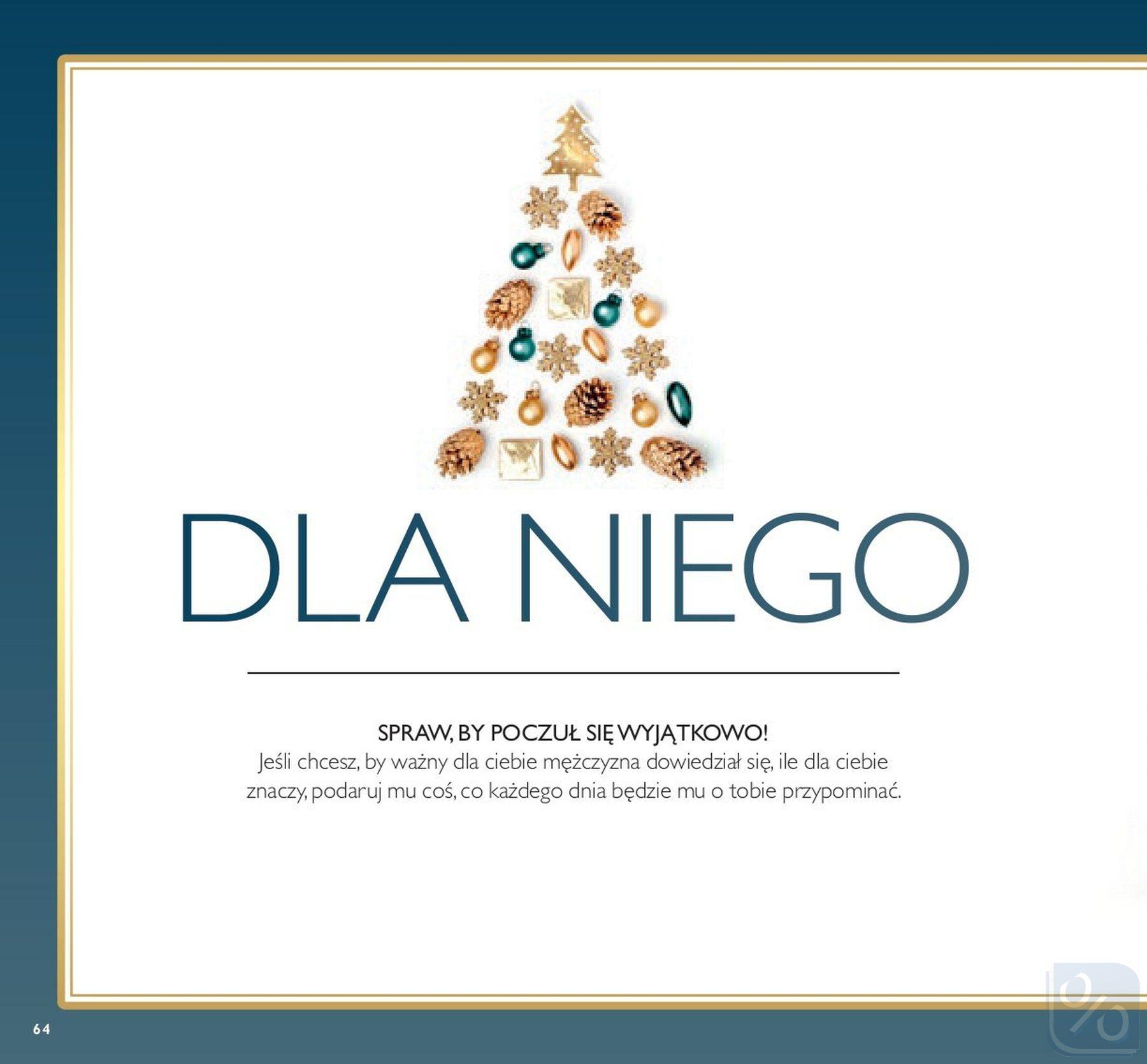 Gazetka promocyjna Oriflame str. 97