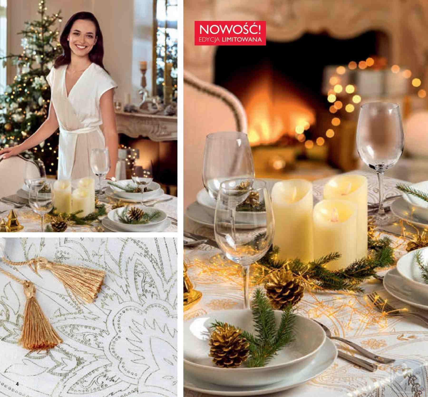 Gazetka promocyjna Oriflame str. 79